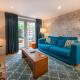 No 33 Cottage 1, Thornham (foto 10)