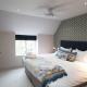No 33 Cottage 1, Thornham (foto 4)