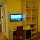 Hotel De Los Andes, Ushuaia (Foto 10)