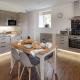 Smiddy, Melrose (fotografie 7)