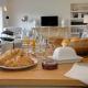 Smiddy, Melrose (fotografie 8)