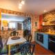 No 33 Cottage 3, Thornham