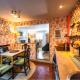No 33 Cottage 3, Thornham (Foto 7)