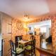 No 33 Cottage 3, Thornham (Foto 8)