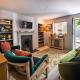No 33 Cottage 3, Thornham (Foto 3)