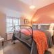 No 33 Cottage 3, Thornham (Foto 4)