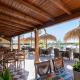 Hotel Avenida Tropical by Bossh! Hotels, Salobreña