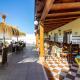 Hotel Avenida Tropical by Bossh! Hotels, Salobreña (fotografie 9)