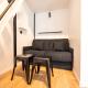 Lovely Nest in Paris, Paris - Foto 2