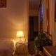 #1 Mapo Hongdae Detached Home 마포 공항철도 홍대입구역 도보5분, Seoul - Photo 7