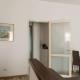 Youhosty - Lodi Quater, Milan - Photo 10