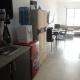 Big Studio, New Furniture, 8 pax Cebu City - Fotografie 3