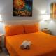 Remodeled & Very Cozy sleeps 12 near Casa Bacardi, Center Unit Catano - Foto 5