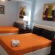 Remodeled & Very Cozy sleeps 12 near Casa Bacardi, Center Unit Catano - Foto 6