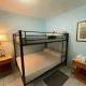Remodeled & Very Cozy sleeps 12 near Casa Bacardi, Center Unit Catano - Foto 8