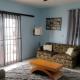 Remodeled & Very Cozy sleeps 12 near Casa Bacardi, Center Unit Catano - Foto 9