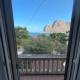 FINESTRA SUL MARE, Palerme - Photo 2