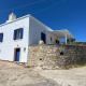 Tsipouras House, Kythéra - Fotografie 2