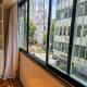 Moderno y céntrico: Tu lugar en Buenos Aires, Buenos Aires - Photo 9