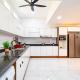 10 mint drive to Mid Valley KL near Gateway Bangsar Seputeh, Kuala Lumpur - Foto 8