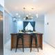 10 mint drive to Mid Valley KL near Gateway Bangsar Seputeh, Kuala Lumpur - Foto 4