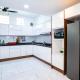 10 mint drive to Mid Valley KL near Gateway Bangsar Seputeh, Kuala Lumpur - Foto 9