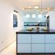 10 mint drive to Mid Valley KL near Gateway Bangsar Seputeh, Kuala Lumpur - Foto 5
