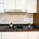 10 mint drive to Mid Valley KL near Gateway Bangsar Seputeh, Kuala Lumpur - Foto 10