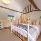 Owl Cottage S Stiffkey - Foto 4