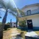 Lomita Gesell, Villa Gesell