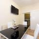 Barking Road Comfy House, London - Foto 1