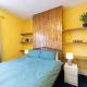 Barking Road Comfy House, London - Foto 3