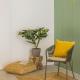 Green suite by Concept Flats Valencie - Fotografie 8