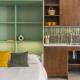 Green suite by Concept Flats Valencie - Fotografie 7