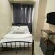 Minimalist Studio Unit near PGH, DLSU, CSB, Manille - Photo 1