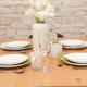 Emerald holiday home with patio, Wien - Foto 7