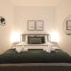 Emerald holiday home with patio, Wien - Foto 2