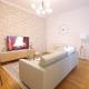 Emerald holiday home with patio, Wien - Foto 4