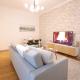 Emerald holiday home with patio, Wien - Foto 3