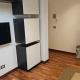 108 APARTMENT - Torino, Turin - Photo 4