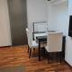 108 APARTMENT - Torino, Turin - Photo 6