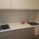 108 APARTMENT - Torino, Turin - Photo 8