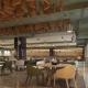 HOTEL SHUBHAM PALACE, Hyderabad - Foto 1