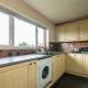 3 Bed Apartment - Perfect for Contractors near Liverpool Airport Hale - Photo 8