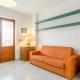 Palazzo Reale & Piazza Indipendenza Roomy Flat, Palerme - Photo 4
