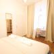 Ruby holiday home with patio, Vienne - Photo 3
