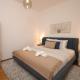 Ruby holiday home with patio, Vienne - Photo 2