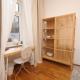 Ruby holiday home with patio, Vienne - Photo 4
