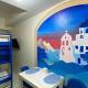 Affordable Condo in Taft, Fast WiFi, Easy Check In, Manila - Fotografie 1