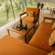 Soroi Luxury Migration Camp, Sekenani - Fotografie 9
